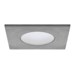  HD1060 S GU10 MAX50W PAR16 IP6 