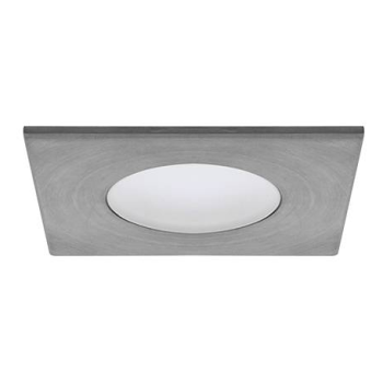  HD1060 S GU10 MAX50W PAR16 IP6 