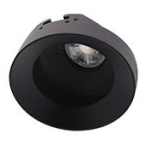  GARI TRIMLESS 7W 4000K 36 DIM 