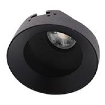  GARI TRIMLESS 7W 2700K 36 DALI 