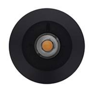  GARI TRIMLESS 7W 2700K 24 DIM 