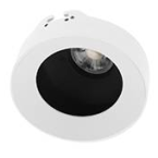  GARI TRIMLESS 7W 3000K 24 DIM 