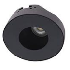  DUCA TRIMLESS 7W 4000K 36 DIM 