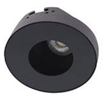  DUCA TRIMLESS 7W 2700K 24 DALI 