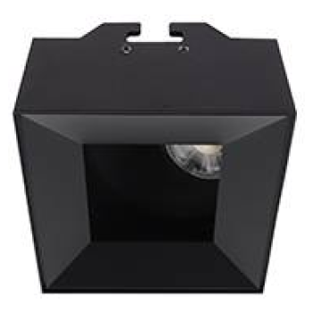  LENA TRIMLESS 7W 4000K 24� DIM 