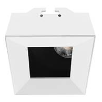  LENA TRIMLESS 7W 4000K 24� DIM 