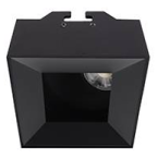  LENA TRIMLESS 7W 2700K 24 DALI 