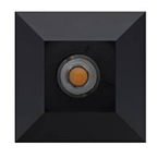  LENA TRIMLESS 7W 2700K 24 DIM 