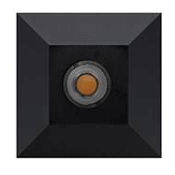  LENA TRIMLESS 7W 2700K 24 DIM 