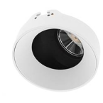  GARI POWER TRIMLESS 13W 3000K 