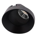  GARI POWER TRIMLESS 13W 4000K 