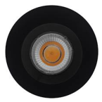  GARI POWER TRIMLESS 13W 2700K 