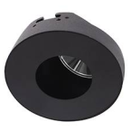  DUCA POWER TRIMLESS 13W 2700K 