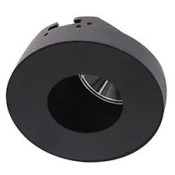  DUCA POWER TRIMLESS 13W 2700K 