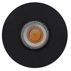  DUCA POWER TRIMLESS 13W 2700K 