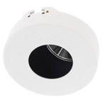  DUCA POWER TRIMLESS 13W 3000K 