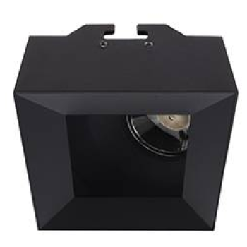  LENA POWER TRIMLESS 13W 2700K 