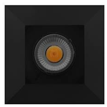  LENA POWER TRIMLESS 13W 2700K 