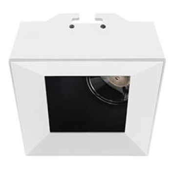  LENA POWER TRIMLESS 13W 2700K 