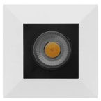  LENA POWER TRIMLESS 13W 2700K 