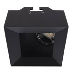  LENA POWER TRIMLESS 13W 3000K 