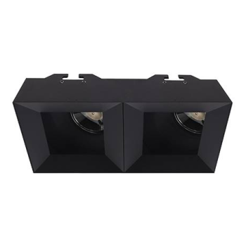  SORA POWER TRIMLESS 2X13W 2700 