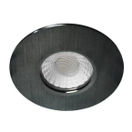  MUNA RD-230 B 7W 750LM 55 IP65 