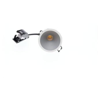  SWEET RD BLANC - ARGENT 