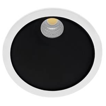  SWEET RD BLANC - NOIR 