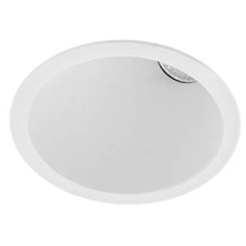  SWEET RD A 8W 700LM 4000K DIM 