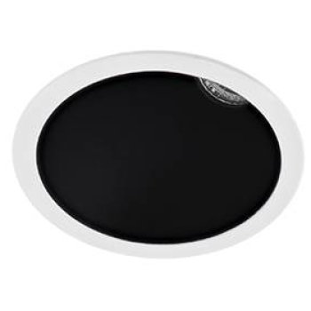  SWEET RD A 8W 600LM 2700K DIM 