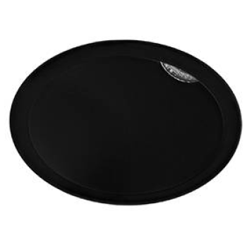  SWEET RD A 8W 650LM 3000K DIM 