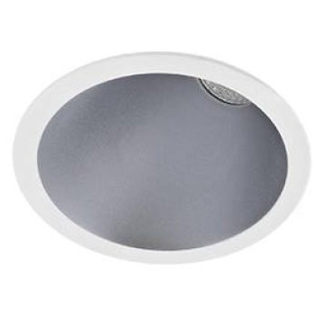  SWEET RD A 8W 650LM 3000K DIM 