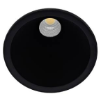  SWEET RD WARM 6W 530LM 60 DIM 