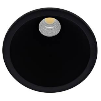  SWEET RD WARM 6W 530LM 60 DIM 