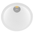  SWEET RD WARM 6W 530Lm 60� DIM 