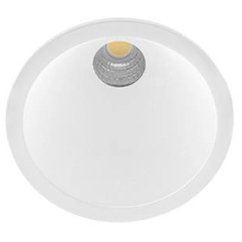  SWEET RD WARM 6W 530Lm 60� DIM 