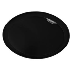  SWEET RD A WARM 6W 530Lm DIM N 