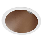  SWEET RD A WARM 6W 530LM DIM B 