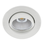  AL1014 RDX BT 9W 950Lm 38� IP4 