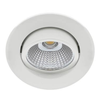  AL1014 RDX BT 9W 950Lm 38� IP4 