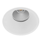  AL3012 RD BT 9W 950Lm 3000K 38 