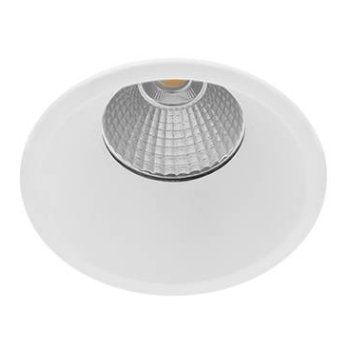  AL3012 RD BT 9W 950Lm 3000K 38 