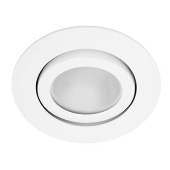  LOWY RDX BT 4,5W 420LM 3000K 3 