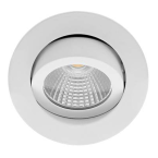  RT1014 RDX BT 6W 580Lm 38� IP4 