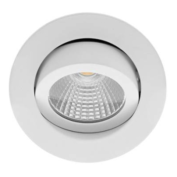  RT1014 RDX BT 6W 580Lm 38� IP4 