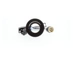  ALA1013 RX GU10 AUTO NOIR 