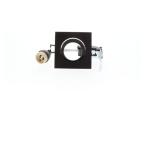  ALA1013 SX GU10 AUTO NOIR 