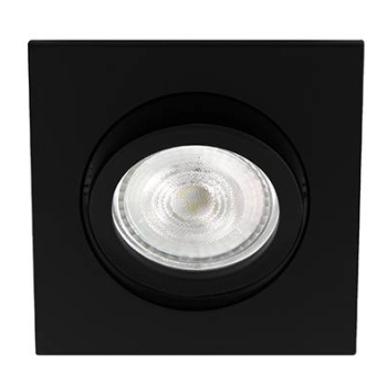  ALA1013 SX GU10 AUTO NOIR 