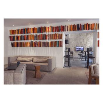  ALA1013 SX GU10 AUTO NOIR 